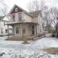 432 Maple Ave, Newark, OH 43055 ID:12042184