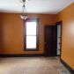 432 Maple Ave, Newark, OH 43055 ID:12042187