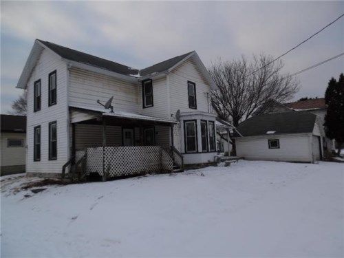 64 Western Ave, Newark, OH 43055