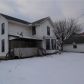 64 Western Ave, Newark, OH 43055 ID:12042305