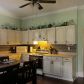 2039 Butler Way Nw, Atlanta, GA 30318 ID:11920091