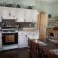 2039 Butler Way Nw, Atlanta, GA 30318 ID:11920092