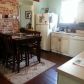 2039 Butler Way Nw, Atlanta, GA 30318 ID:11920094