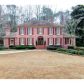 2259 Sagamore Hills Drive, Decatur, GA 30033 ID:12014265