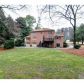 2259 Sagamore Hills Drive, Decatur, GA 30033 ID:12014266