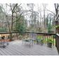 2259 Sagamore Hills Drive, Decatur, GA 30033 ID:12014267