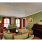 2259 Sagamore Hills Drive, Decatur, GA 30033 ID:12014269