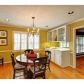 2259 Sagamore Hills Drive, Decatur, GA 30033 ID:12014270