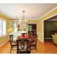 2259 Sagamore Hills Drive, Decatur, GA 30033 ID:12014271