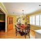 2259 Sagamore Hills Drive, Decatur, GA 30033 ID:12014272