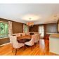 2259 Sagamore Hills Drive, Decatur, GA 30033 ID:12014273