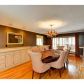 2259 Sagamore Hills Drive, Decatur, GA 30033 ID:12014274