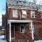 705 W 29th St, Wilmington, DE 19802 ID:12021175