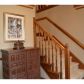 765 Bedford Oaks Drive, Marietta, GA 30068 ID:12047774