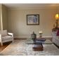 765 Bedford Oaks Drive, Marietta, GA 30068 ID:12047775