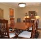 765 Bedford Oaks Drive, Marietta, GA 30068 ID:12047776