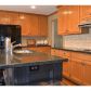 765 Bedford Oaks Drive, Marietta, GA 30068 ID:12047778