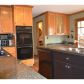 765 Bedford Oaks Drive, Marietta, GA 30068 ID:12047779