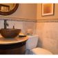 765 Bedford Oaks Drive, Marietta, GA 30068 ID:12047781