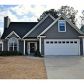 2618 Baramore Oaks Lane, Marietta, GA 30062 ID:11920505