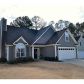 2618 Baramore Oaks Lane, Marietta, GA 30062 ID:11920506