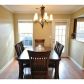 2618 Baramore Oaks Lane, Marietta, GA 30062 ID:11920507