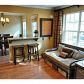 2618 Baramore Oaks Lane, Marietta, GA 30062 ID:11920508