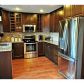 2618 Baramore Oaks Lane, Marietta, GA 30062 ID:11920510