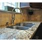 2618 Baramore Oaks Lane, Marietta, GA 30062 ID:11920511