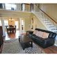 2618 Baramore Oaks Lane, Marietta, GA 30062 ID:11920512