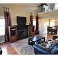 2618 Baramore Oaks Lane, Marietta, GA 30062 ID:11920513