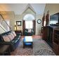 2618 Baramore Oaks Lane, Marietta, GA 30062 ID:11920514