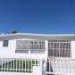 668 Hato Puerco Wd, Canovanas, PR 00729 ID:12005420