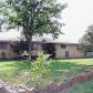 1105 Lakeshore, Tow, TX 78672 ID:12029666