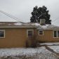 400 W Plains Ave, Clovis, NM 88101 ID:12038697