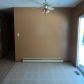 370 Cedarhurst Dr, South Zanesville, OH 43701 ID:12042133