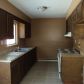 370 Cedarhurst Dr, South Zanesville, OH 43701 ID:12042134