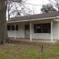 254 Cr 331, Nacogdoches, TX 75961 ID:12006688