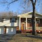 505 Blue Jay Rd, Chattanooga, TN 37412 ID:12033793