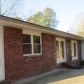 505 Blue Jay Rd, Chattanooga, TN 37412 ID:12033796