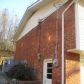 505 Blue Jay Rd, Chattanooga, TN 37412 ID:12033797