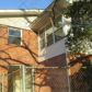 505 Blue Jay Rd, Chattanooga, TN 37412 ID:12033798