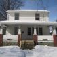 560 Garry Rd, Akron, OH 44305 ID:12040459