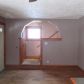 560 Garry Rd, Akron, OH 44305 ID:12040460