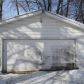 560 Garry Rd, Akron, OH 44305 ID:12040464