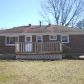 7103 Bedum Lane, Louisville, KY 40258 ID:12047523