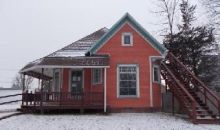 1617 N B St Elwood, IN 46036