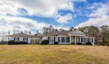 250 Turner Drive Mcdonough, GA 30252