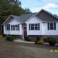 203 Briar Ridge Rd, Calhoun, GA 30701 ID:11789069