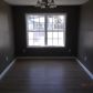 203 Briar Ridge Rd, Calhoun, GA 30701 ID:11789073